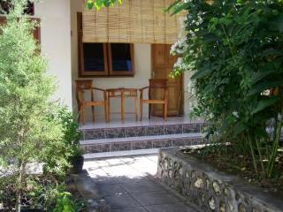 Jimbaran Home Stay Bali 페카투 외부 사진
