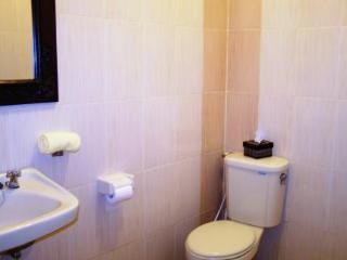 Jimbaran Home Stay Bali 페카투 외부 사진